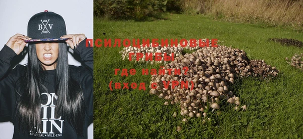 кокаин премиум Белокуриха